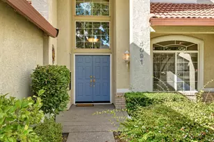 4091 Luxor Ln, Granite Bay, CA 95746 - Photo 3