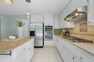 4091 Luxor Ln, Granite Bay, CA 95746 - Photo 19