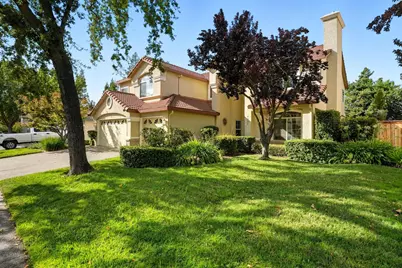 4091 Luxor Lane, Granite Bay, CA 95746 - Photo 55