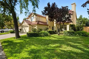 4091 Luxor Ln, Granite Bay, CA 95746 - Photo 55