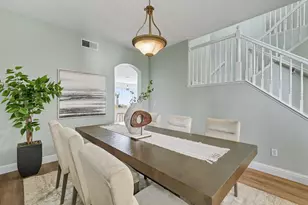 4091 Luxor Ln, Granite Bay, CA 95746 - Photo 13