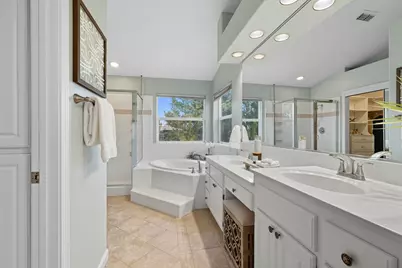 4091 Luxor Lane, Granite Bay, CA 95746 - Photo 35