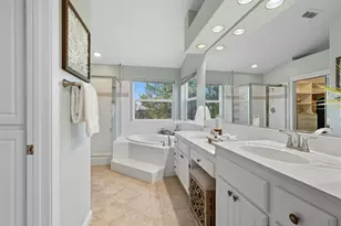 4091 Luxor Ln, Granite Bay, CA 95746 - Photo 35