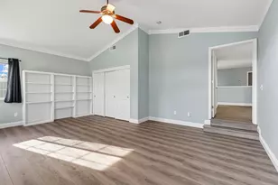 4091 Luxor Ln, Granite Bay, CA 95746 - Photo 41