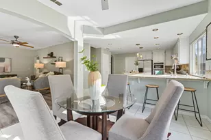 4091 Luxor Ln, Granite Bay, CA 95746 - Photo 23