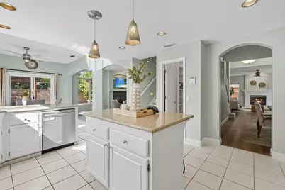 4091 Luxor Lane, Granite Bay, CA 95746 - Photo 17