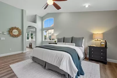 4091 Luxor Lane, Granite Bay, CA 95746 - Photo 33