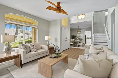 4091 Luxor Lane, Granite Bay, CA 95746 - Photo 9