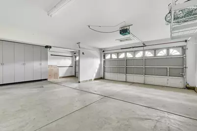 4091 Luxor Lane, Granite Bay, CA 95746 - Photo 45