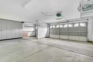 4091 Luxor Ln, Granite Bay, CA 95746 - Photo 45