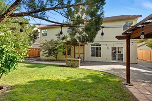 4091 Luxor Ln, Granite Bay, CA 95746 - Photo 47