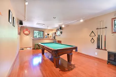 20175 Pine Drive, Pioneer, CA 95666 - Photo 27