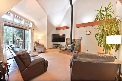 20175 Pine Drive, Pioneer, CA 95666 - Photo 7