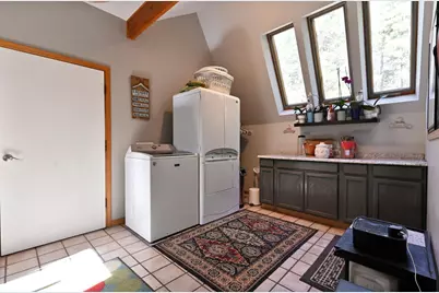 20175 Pine Drive, Pioneer, CA 95666 - Photo 57