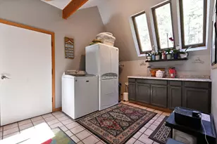 20175 Pine Dr, Pioneer, CA 95666 - Photo 57