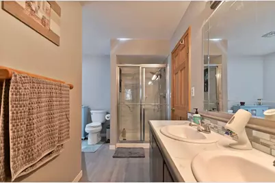 20175 Pine Drive, Pioneer, CA 95666 - Photo 51