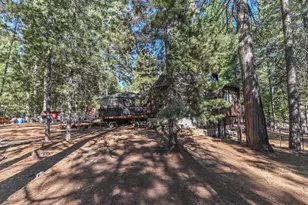 20175 Pine Dr, Pioneer, CA 95666 - Photo 39