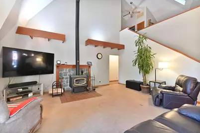 20175 Pine Drive, Pioneer, CA 95666 - Photo 5