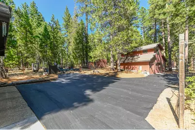 20175 Pine Drive, Pioneer, CA 95666 - Photo 59