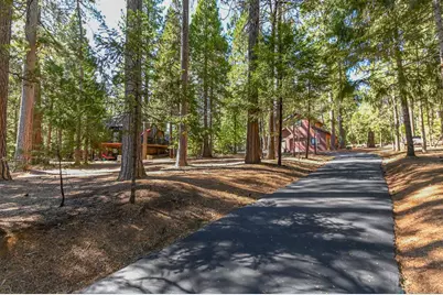 20175 Pine Drive, Pioneer, CA 95666 - Photo 63