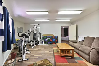 20175 Pine Drive, Pioneer, CA 95666 - Photo 23