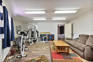 20175 Pine Dr, Pioneer, CA 95666 - Photo 23