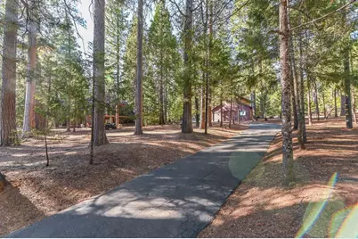 20175 Pine Drive, Pioneer, CA 95666 - Photo 33