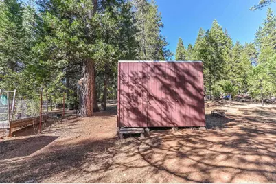 20175 Pine Drive, Pioneer, CA 95666 - Photo 37