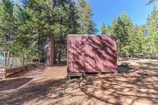 20175 Pine Dr, Pioneer, CA 95666 - Photo 37