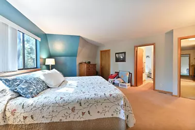 20175 Pine Drive, Pioneer, CA 95666 - Photo 11