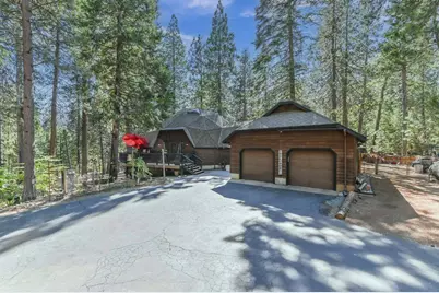 20175 Pine Drive, Pioneer, CA 95666 - Photo 29