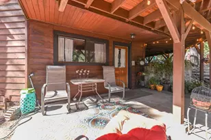 20175 Pine Dr, Pioneer, CA 95666 - Photo 35