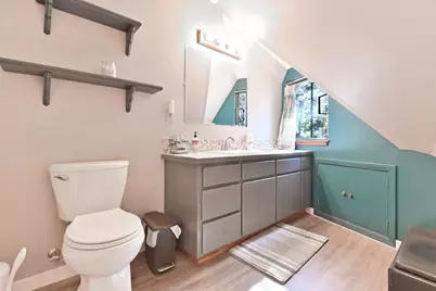 20175 Pine Drive, Pioneer, CA 95666 - Photo 17