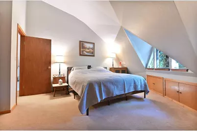 20175 Pine Drive, Pioneer, CA 95666 - Photo 15