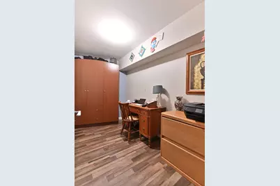 20175 Pine Drive, Pioneer, CA 95666 - Photo 19