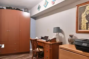 20175 Pine Dr, Pioneer, CA 95666 - Photo 19