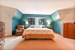 20175 Pine Dr, Pioneer, CA 95666 - Photo 13