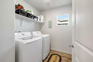 664 Whitewater Wy, West Sacramento, CA 95605 - Photo 21