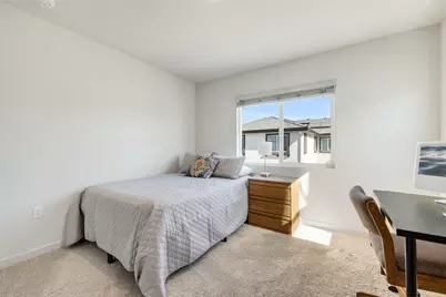 664 Whitewater Way, West Sacramento, CA 95605 - Photo 19