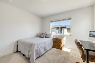 664 Whitewater Wy, West Sacramento, CA 95605 - Photo 19