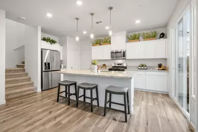 664 Whitewater Way, West Sacramento, CA 95605 - Photo 1