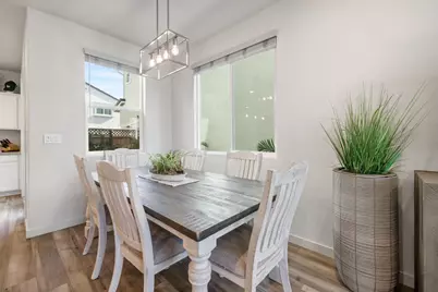 664 Whitewater Way, West Sacramento, CA 95605 - Photo 11