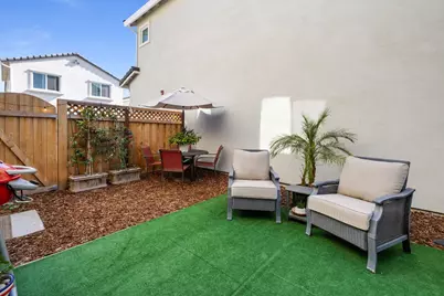 664 Whitewater Way, West Sacramento, CA 95605 - Photo 27