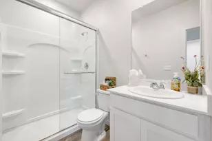 664 Whitewater Wy, West Sacramento, CA 95605 - Photo 23