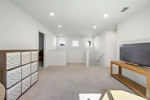 664 Whitewater Wy, West Sacramento, CA 95605 - Photo 17