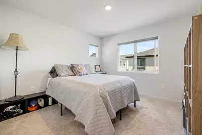 664 Whitewater Way, West Sacramento, CA 95605 - Photo 19