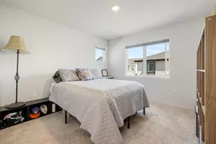 664 Whitewater Wy, West Sacramento, CA 95605 - Photo 19