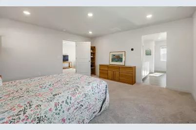 664 Whitewater Way, West Sacramento, CA 95605 - Photo 15