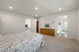 664 Whitewater Wy, West Sacramento, CA 95605 - Photo 15