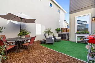 664 Whitewater Wy, West Sacramento, CA 95605 - Photo 13